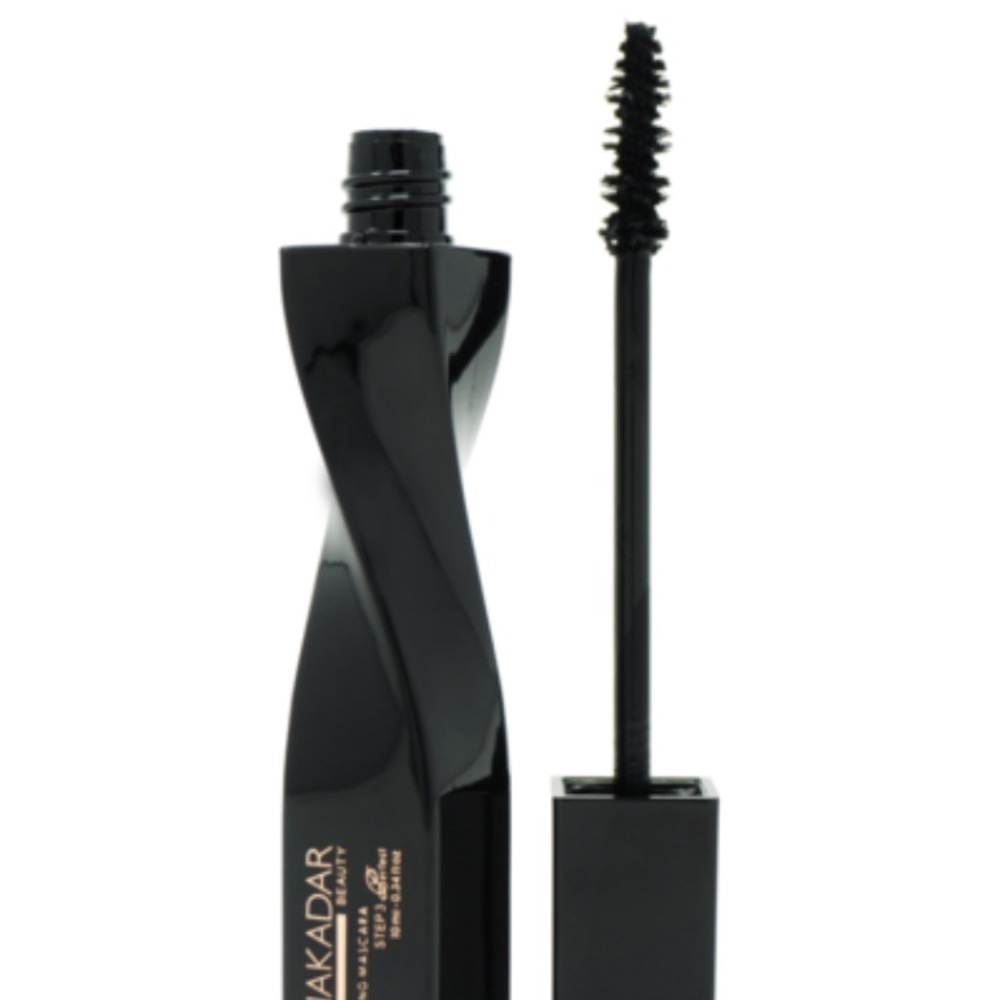Manna Kadar Bloom Volumizing Mascara